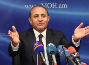 Премьер ничего не обещал четверке