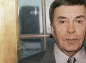 Серж Саргсян направил телеграмму соболезнования