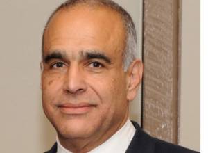 Raffi Hovhannisyan’s speech in Istanbul