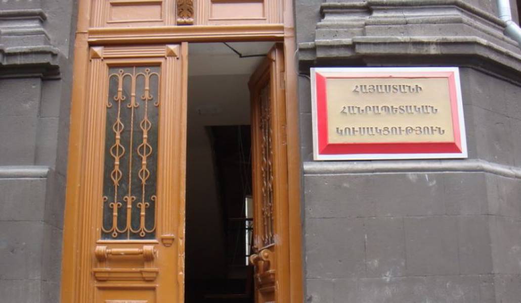 f4ae6f040c59bc695df569edb108f7a8