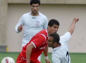 «Միկան» հաղթեց «Արարատին»