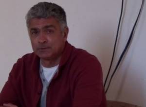 Փոփոխություններ «Արարատ»-ի մարզչական կազմում 