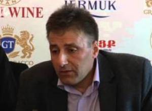 Armenian and Russian composers start cooperation