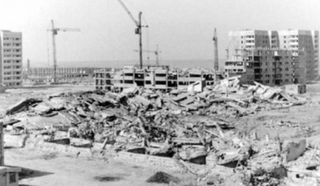 28.04.30
