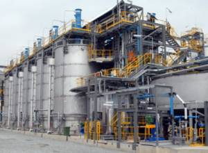 Ոսկին ավելի հեշտությամբ կկորզեն