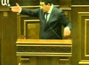 The CU will become Eurasian free economic area