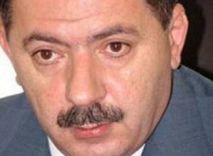 ARF calls to fight till July 1