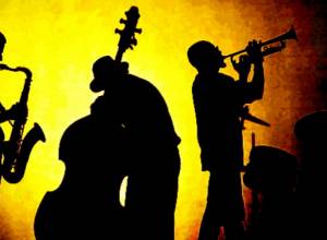 Do you like jazz? Armenia joins the world to celebrate International Jazz Day 