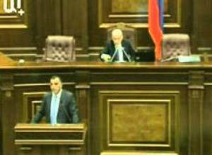 Министр: Ответов по накопительной пенсии пока нет