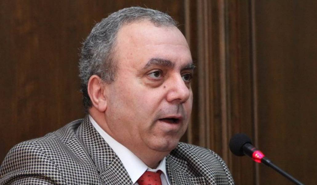 38417eca1ec45d5f8128a8be91602101