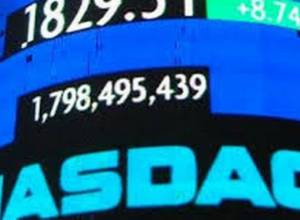 Դոլարի փակման գինը կազմել է 414.5 դրամ