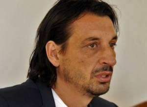 «Բանանցը» տուգանվել է 50 հազար դրամով