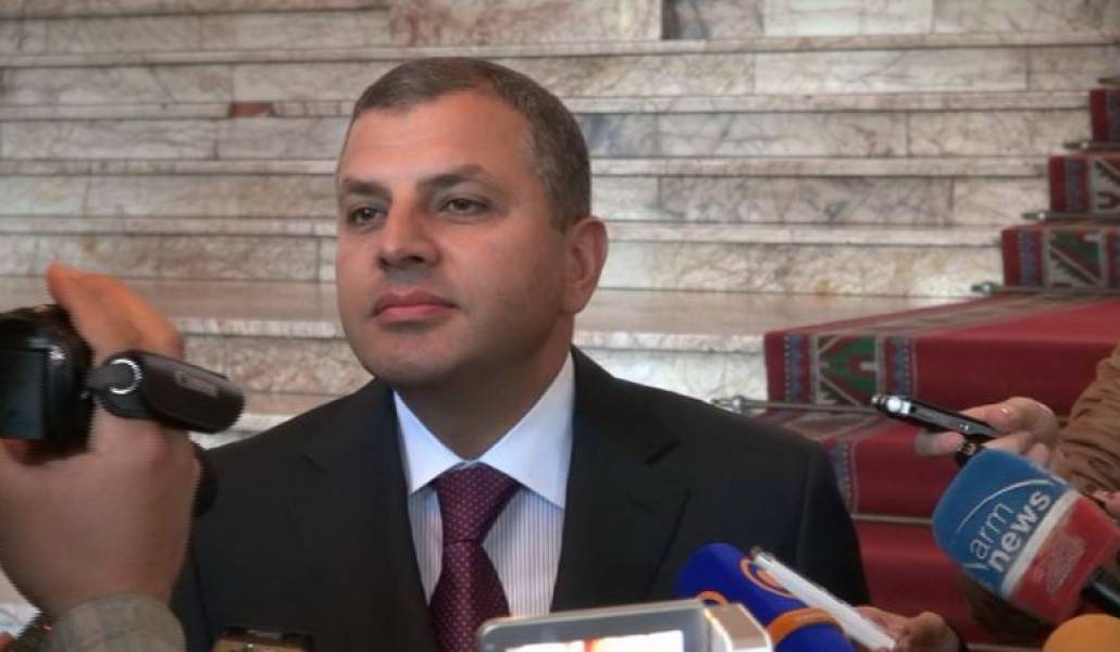 ed63278c63cbaf796faadfc8f26b5c42