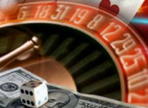 Խոշոր հարկատուների 2-րդ 10-յակում հայտնվել է Ծառուկյանների բիզնեսը. Փաստինֆո