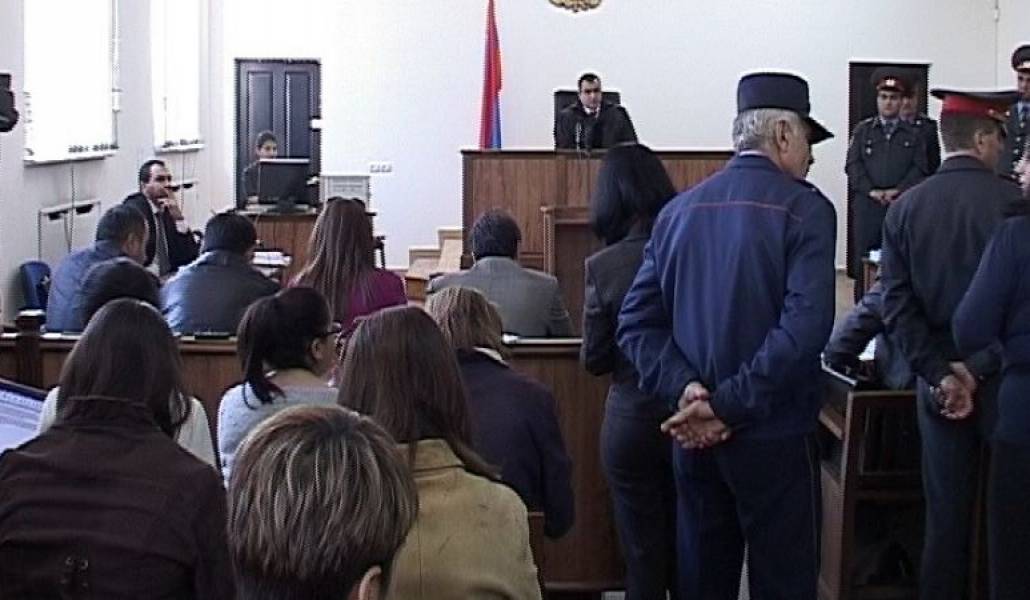 3c59d03e0e3defad7352e998d98ae278