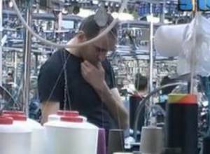 8165 citizens look for job in Gyumri