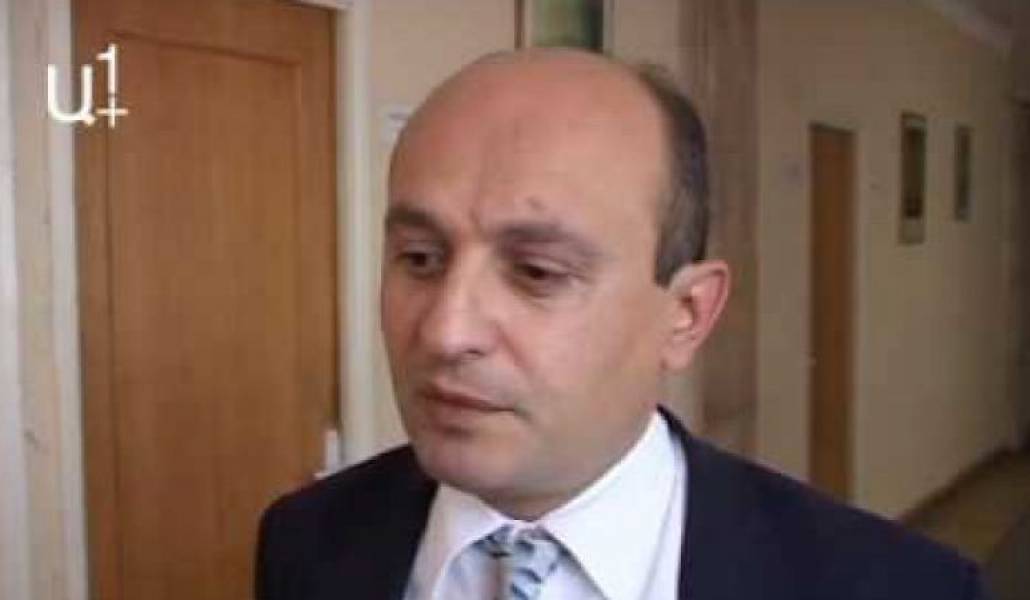 c921be7c16b92727e34ef03fb7a452fd