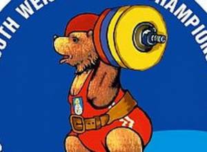 Սամվել Գասպարյանը երկրորդն է Եվրոպայում