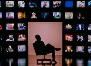 Why Armenia doesn't announce tenders for TV frequencies...