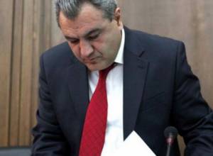 ФактИнфо: Больше  беременных приняли на работу