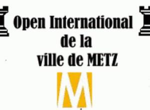 Տիգրան Ղարամյանը հաջող է մեկնարկել