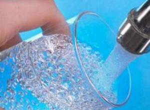 24 часа без воды