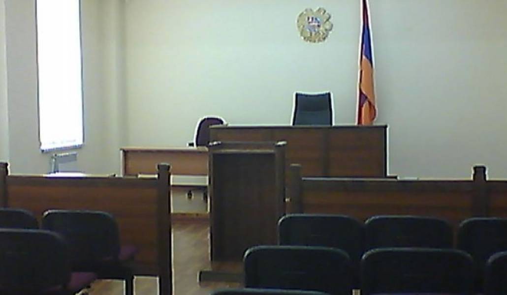 383cc0da5dbd9e27ee4bd46ed18eb359