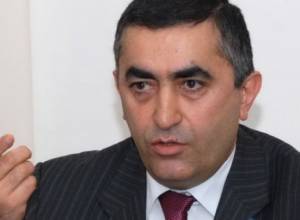 What concessions does Turkey expect Armenia to make?