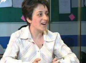 Էլ ո՞ր մեկն ասել