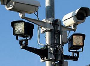 Кто является хозяином "Security dream"? 