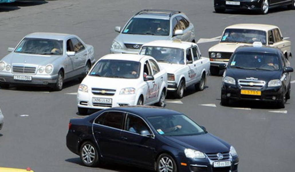 armenia-cars-insurance