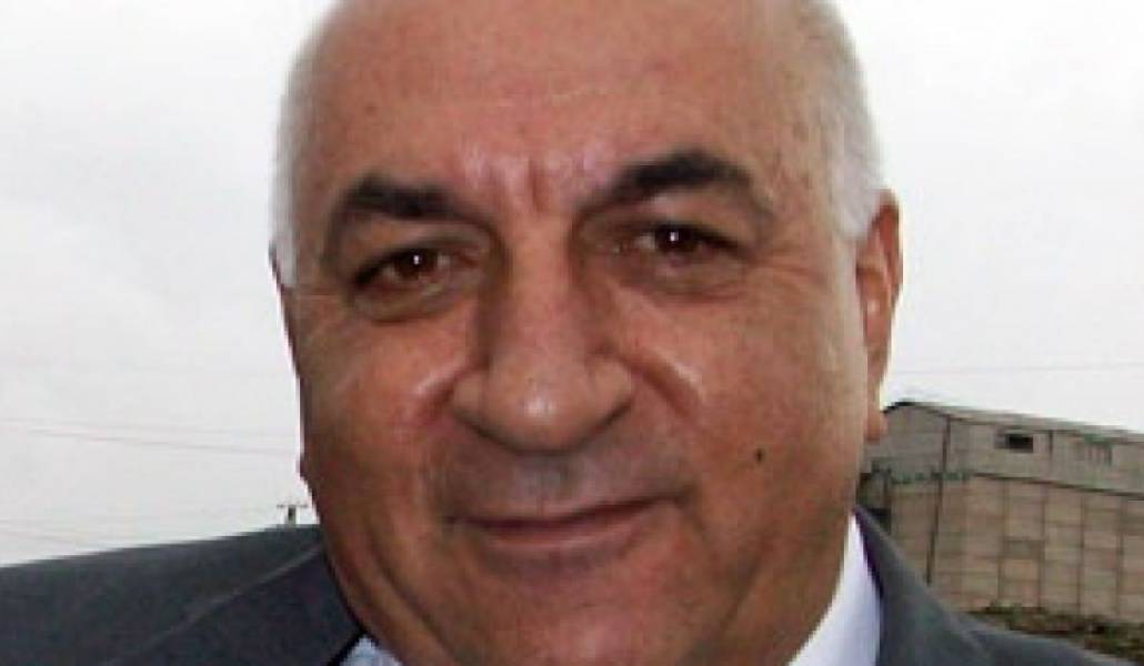 9176102ce34950ead4ab23d3ce85a061