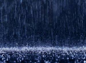 Weather forecast: Temperature expected to drop in Armenia 