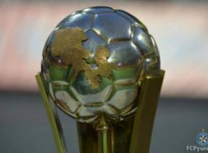 Խաղի ֆավորիտ է համարվում Երեւանի «Փյունիկը»