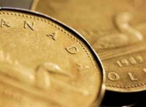 Նախագիծը լուրջ հարված կհասցնի տնտեսական մրցակցությանը