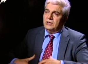 08 05 P.S. Հյուրը Ստեփան Գրիգորյանն է