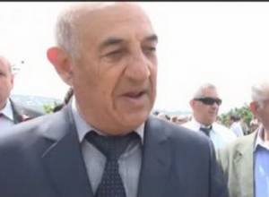 Communist Party Secretary: There is not special attitude towards the participants in WW II today