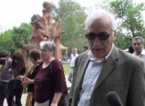 Opinion: Authorities do not praise either the victory or the people that won it