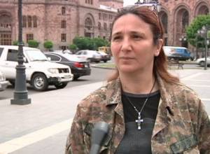 Кто заплатил штраф за мышь?