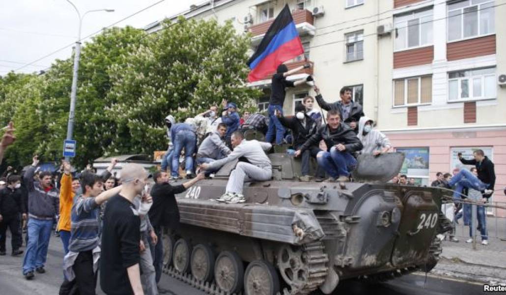 7336873B-6C80-405E-A9D7-6EA4F5520D51_w640_r1_s_cx0_cy2_cw0