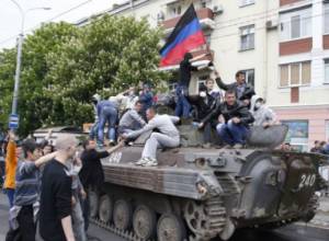 Сгорел газовый баллон и стол