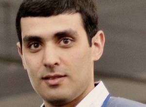 Resolution was adopted