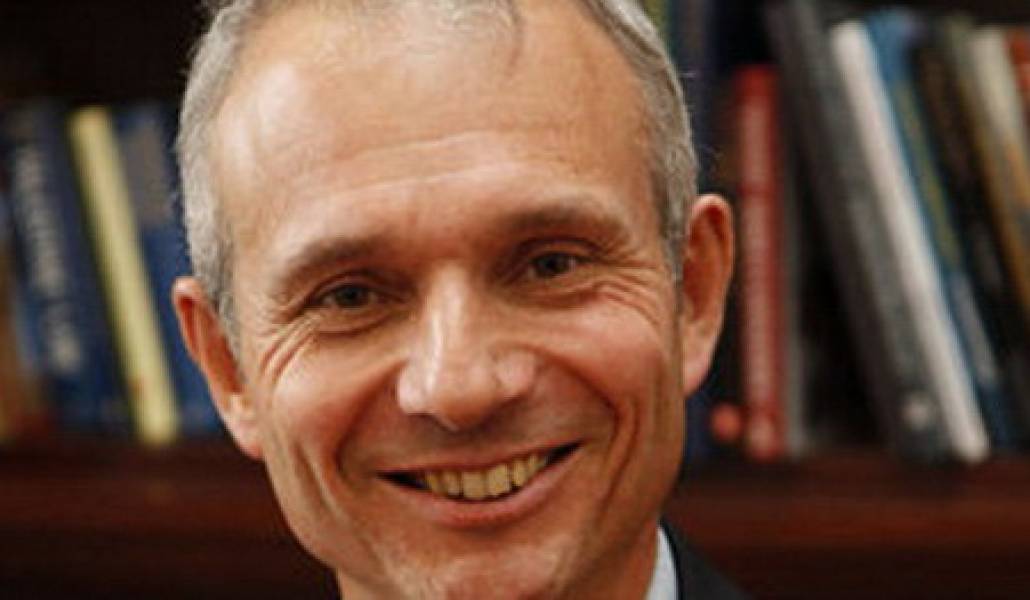 s300_David-Lidington1