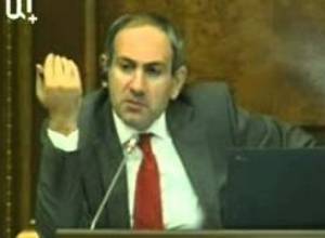 "Из Армении люди уезжают, но число избирателей увеличивается"