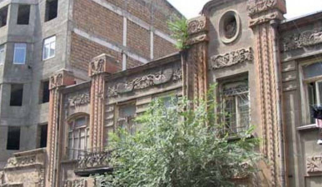 3a55485233b04d2be3480d641562f9ba