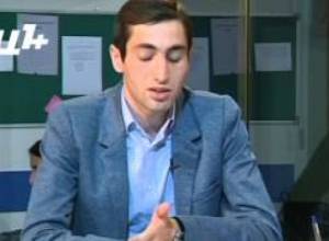 "Я против" о новом проекте