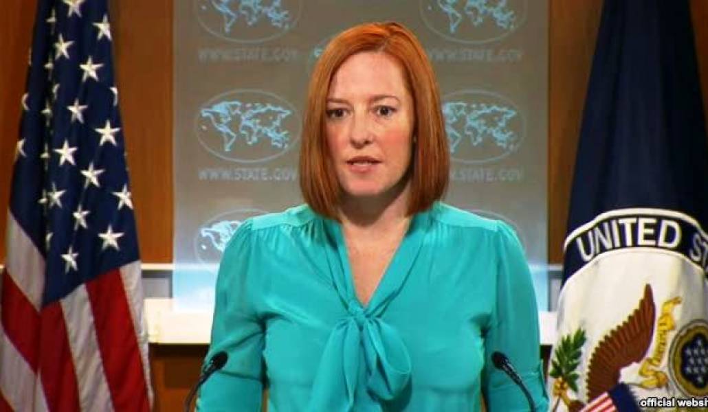 729EC401-1D82-4995-8ABF-F663C8D370A1_w640_r1_s