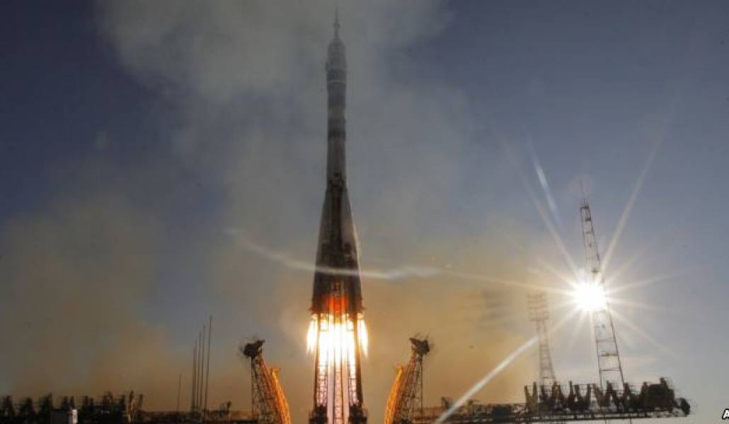 8FFF0343-015C-4066-9078-E26A5A918EC7_w640_r1_s_cx0_cy1_cw0