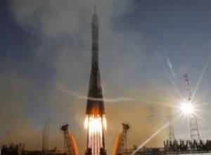 Russia threatens to deactivate American GPS stations on its territory