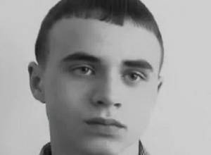  Hollywood-style theft